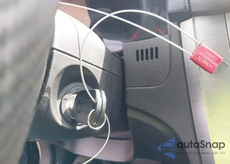 2012 Ford Fusion Se from USA, damaged, VIN 3FAHP0HA4CR153759